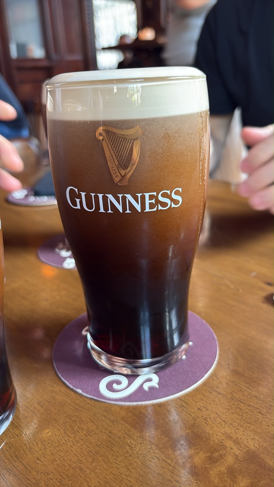 Beer #36026