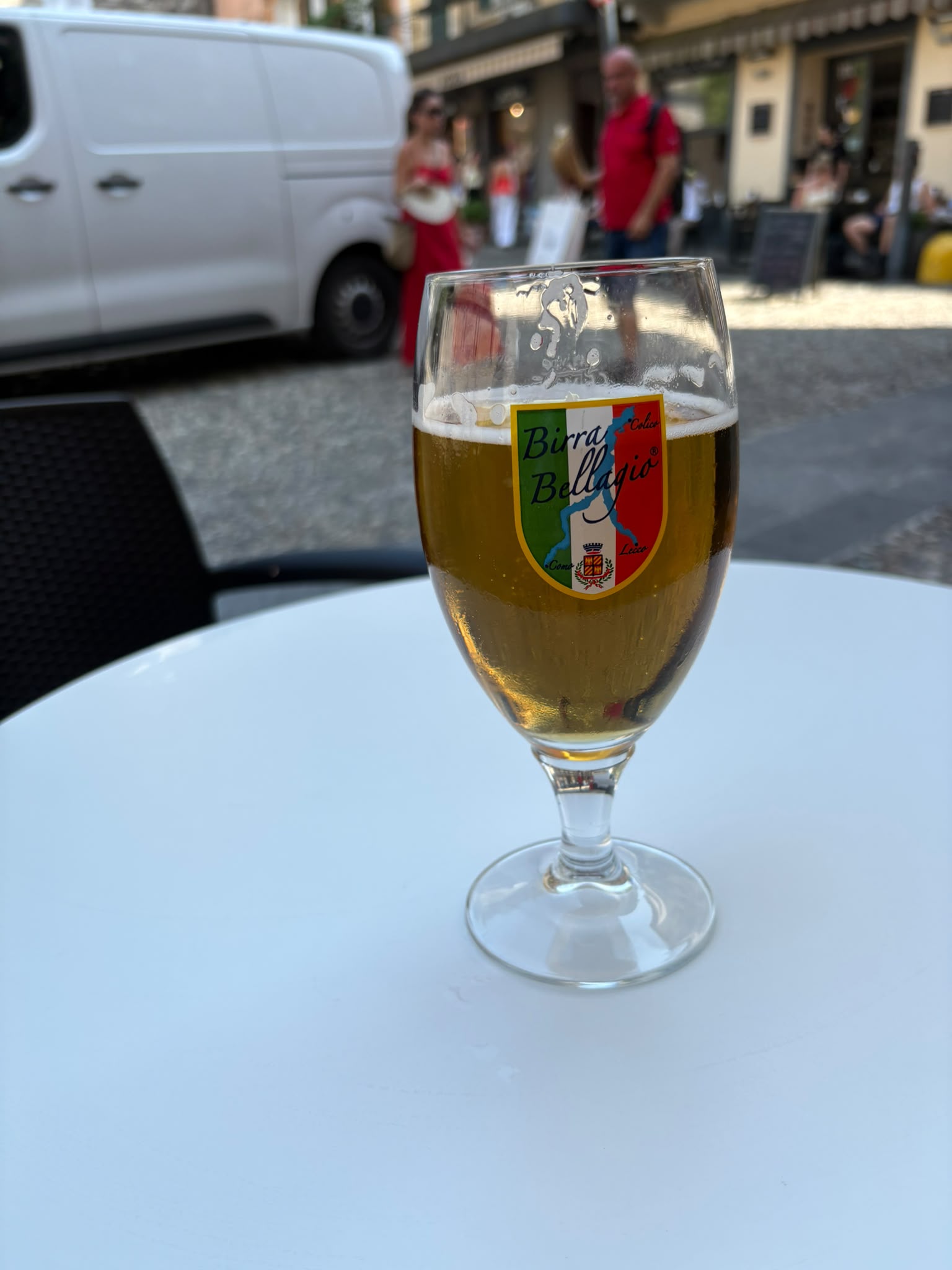 Beer #36027