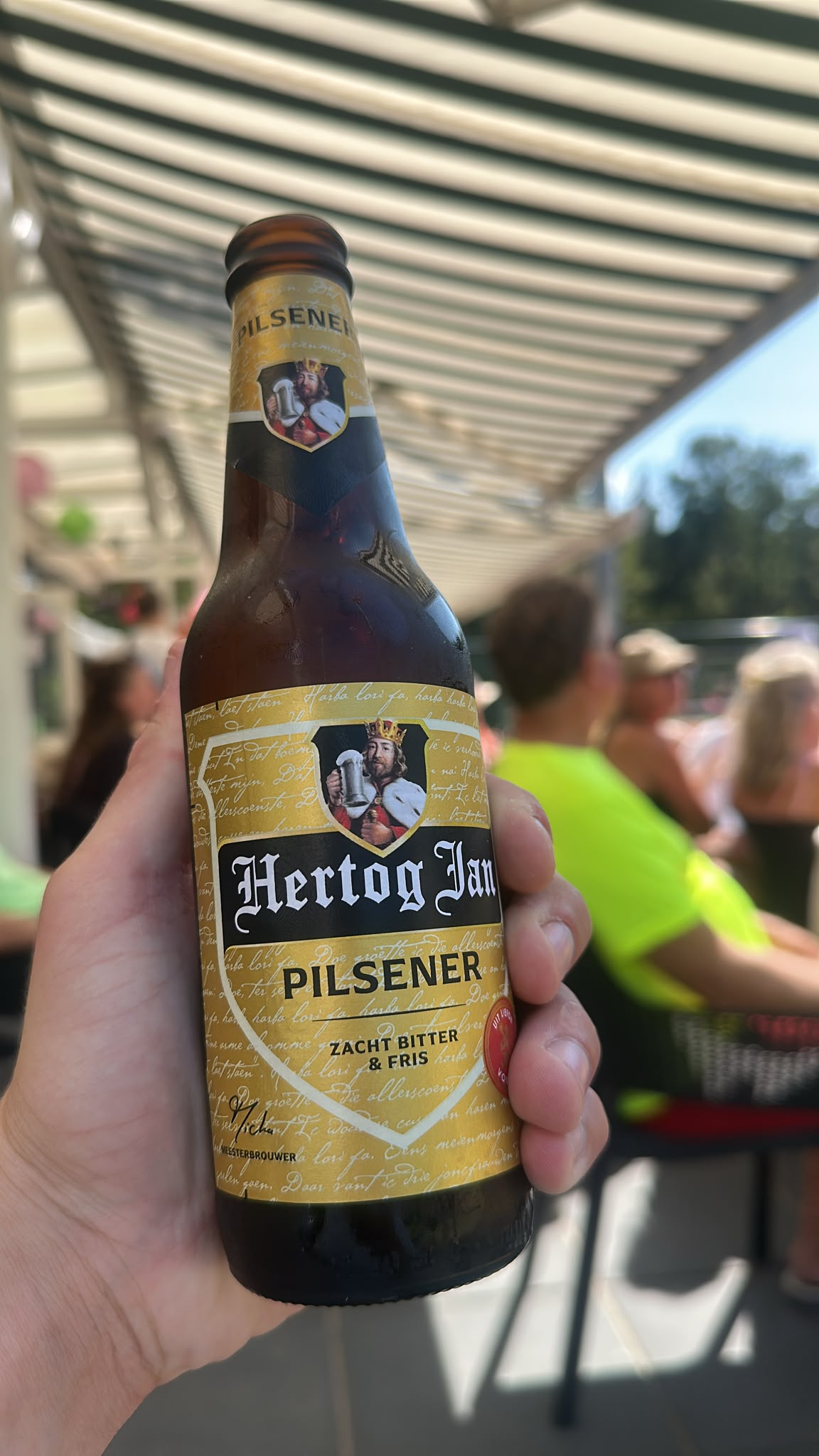 Beer #36031