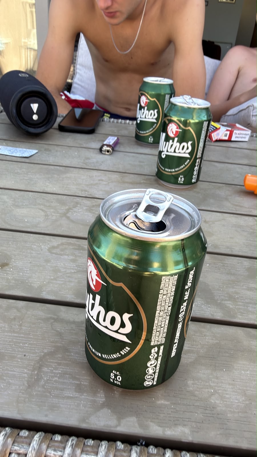 Beer #36034