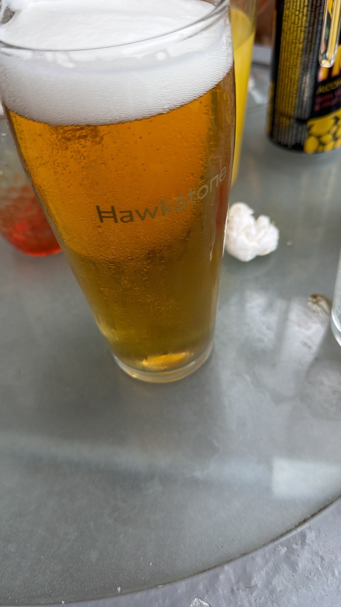 Beer #36036