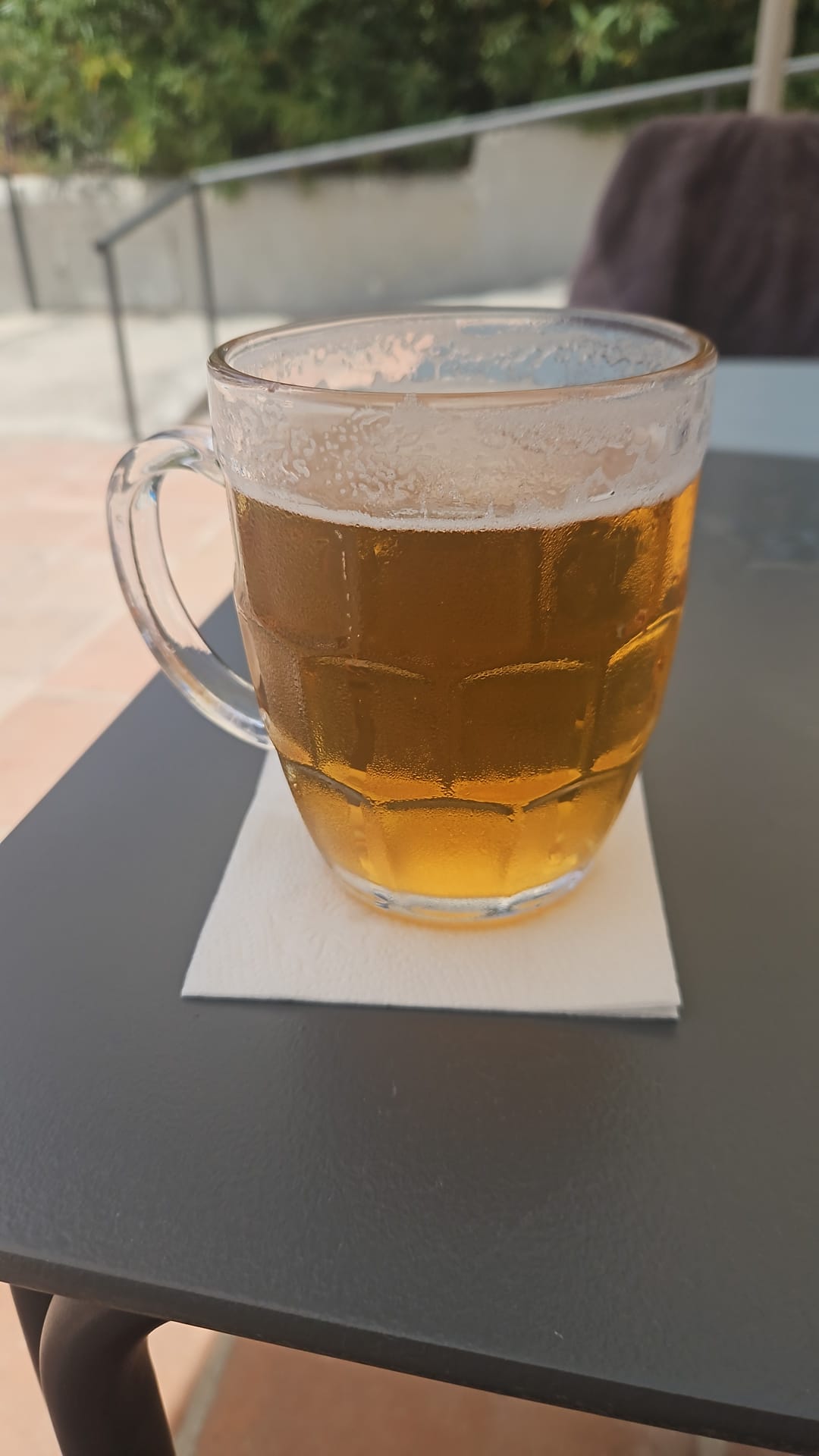 Beer #36042
