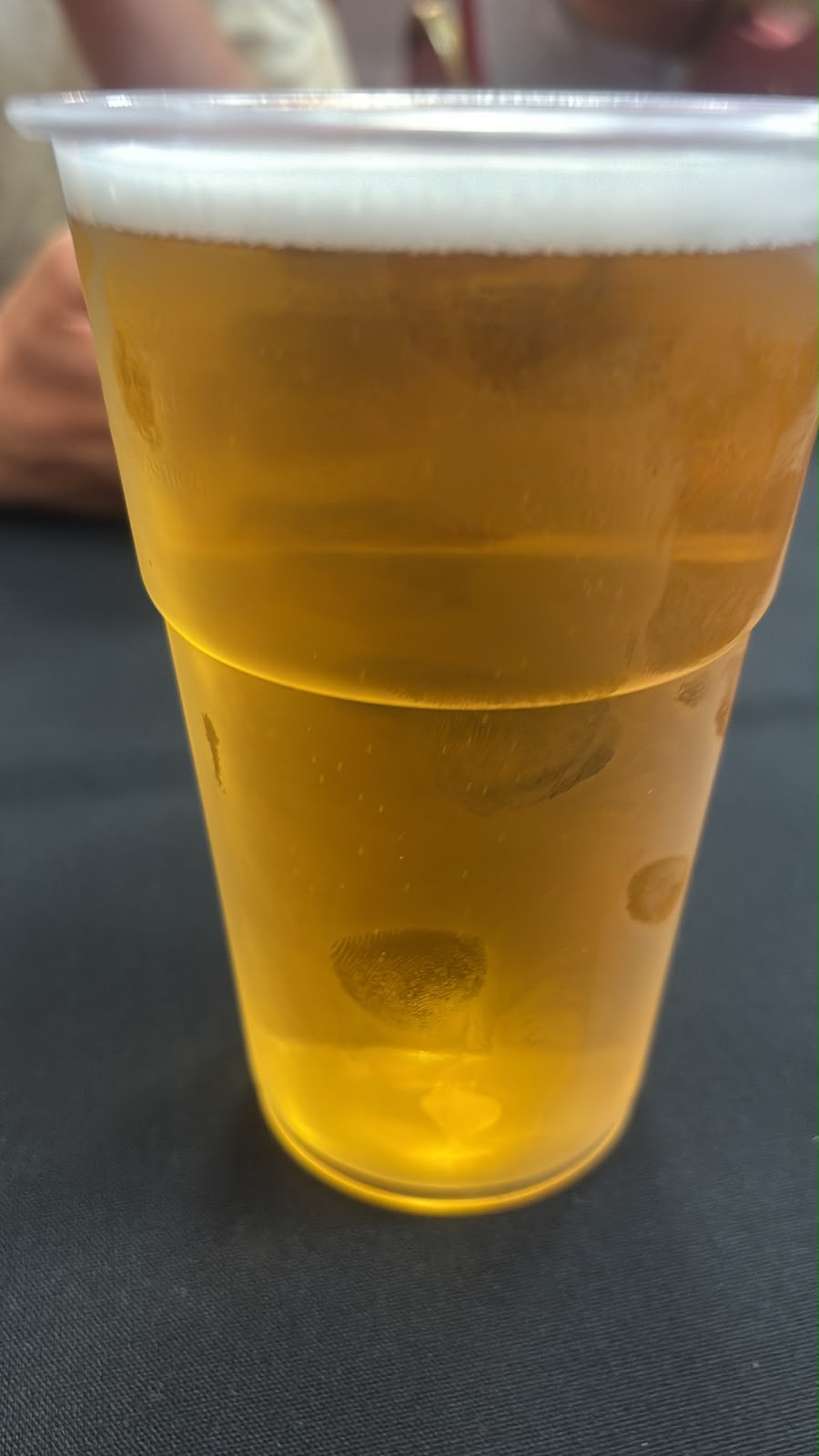 Beer #36043
