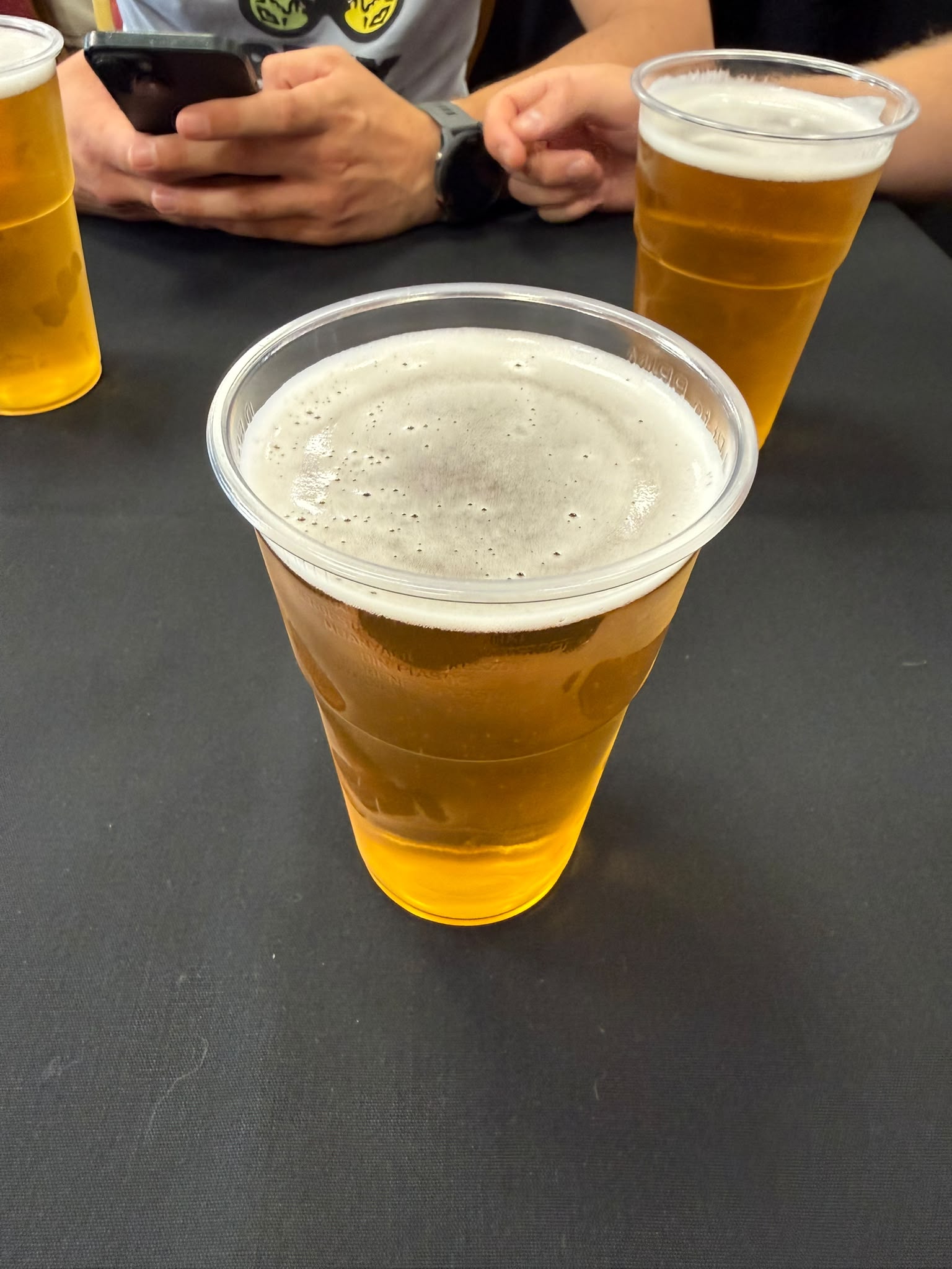 Beer #36044