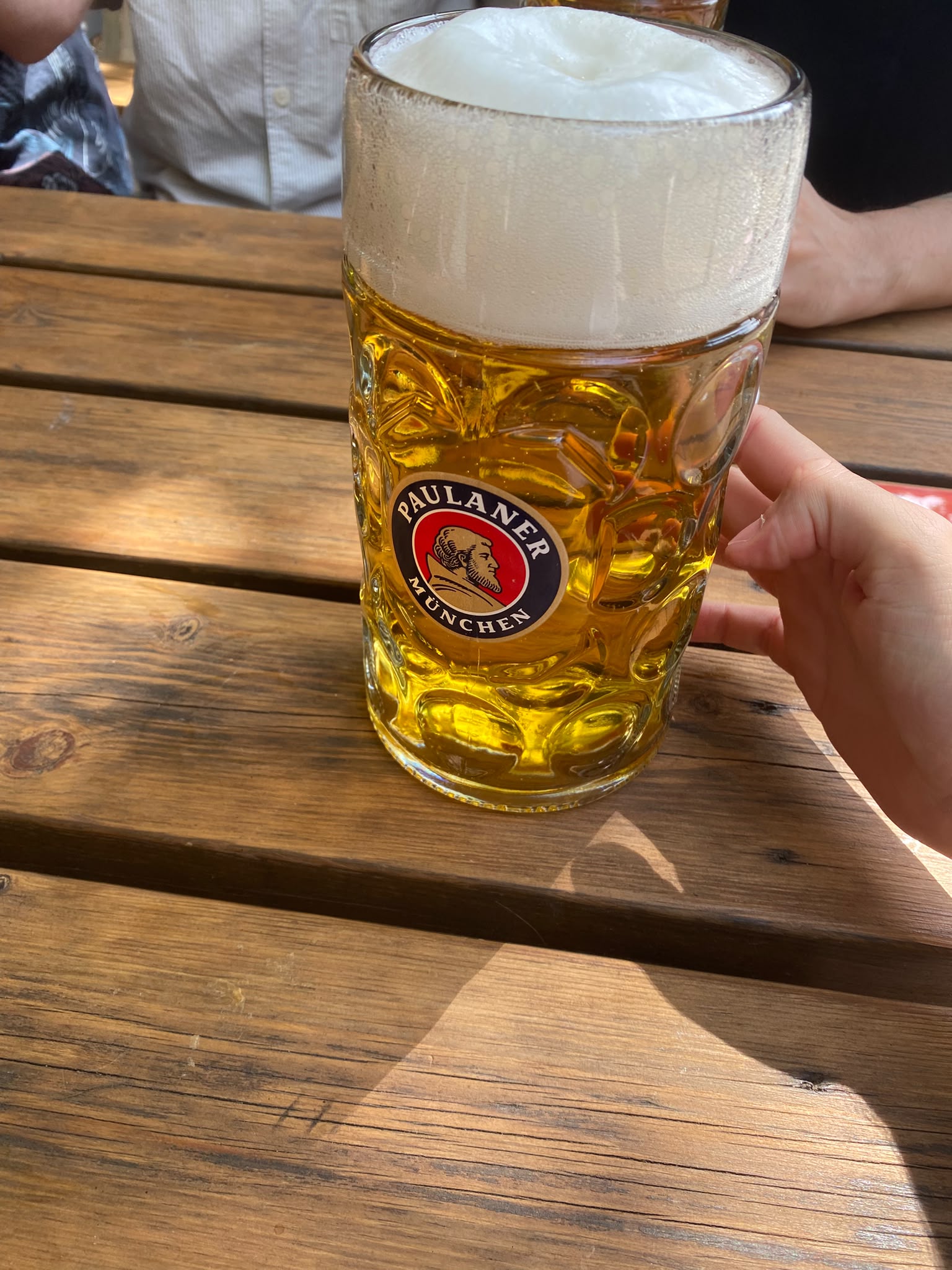 Beer #36045