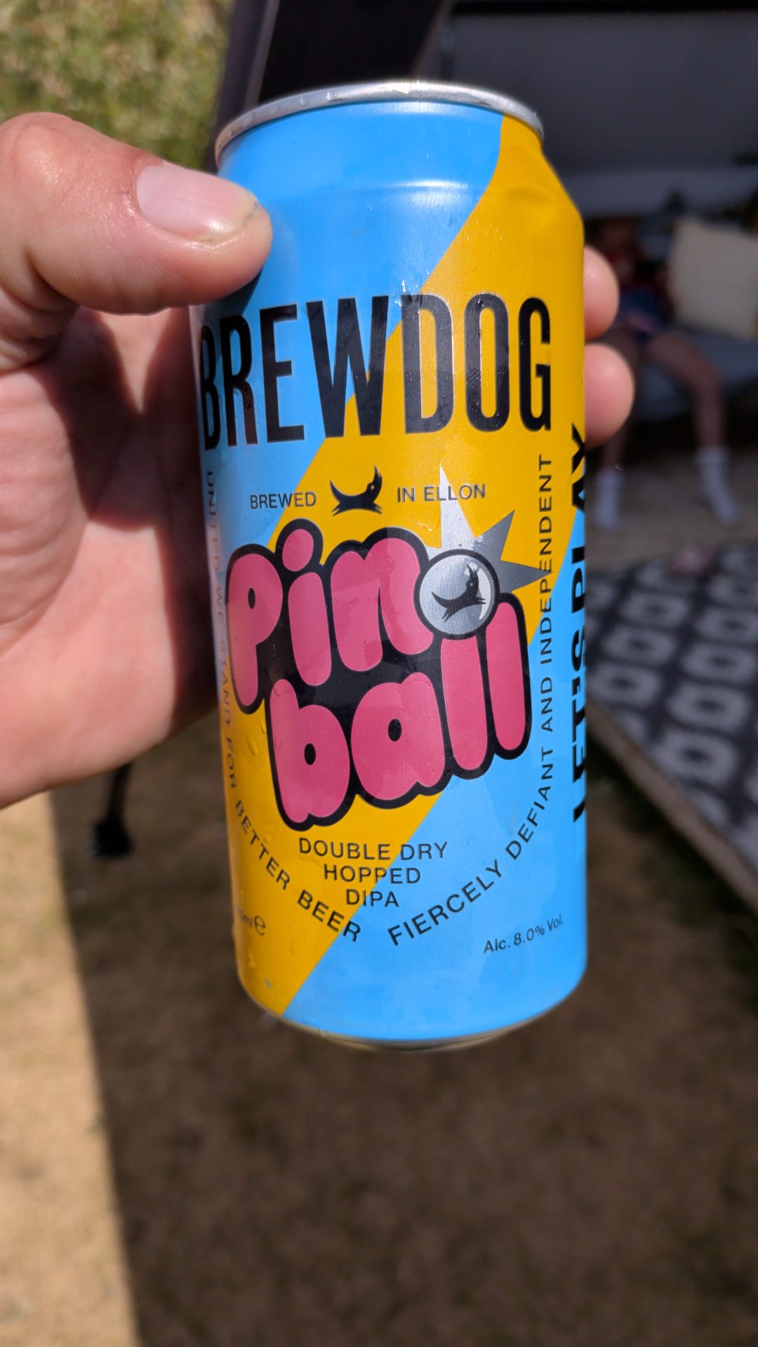 Beer #36051