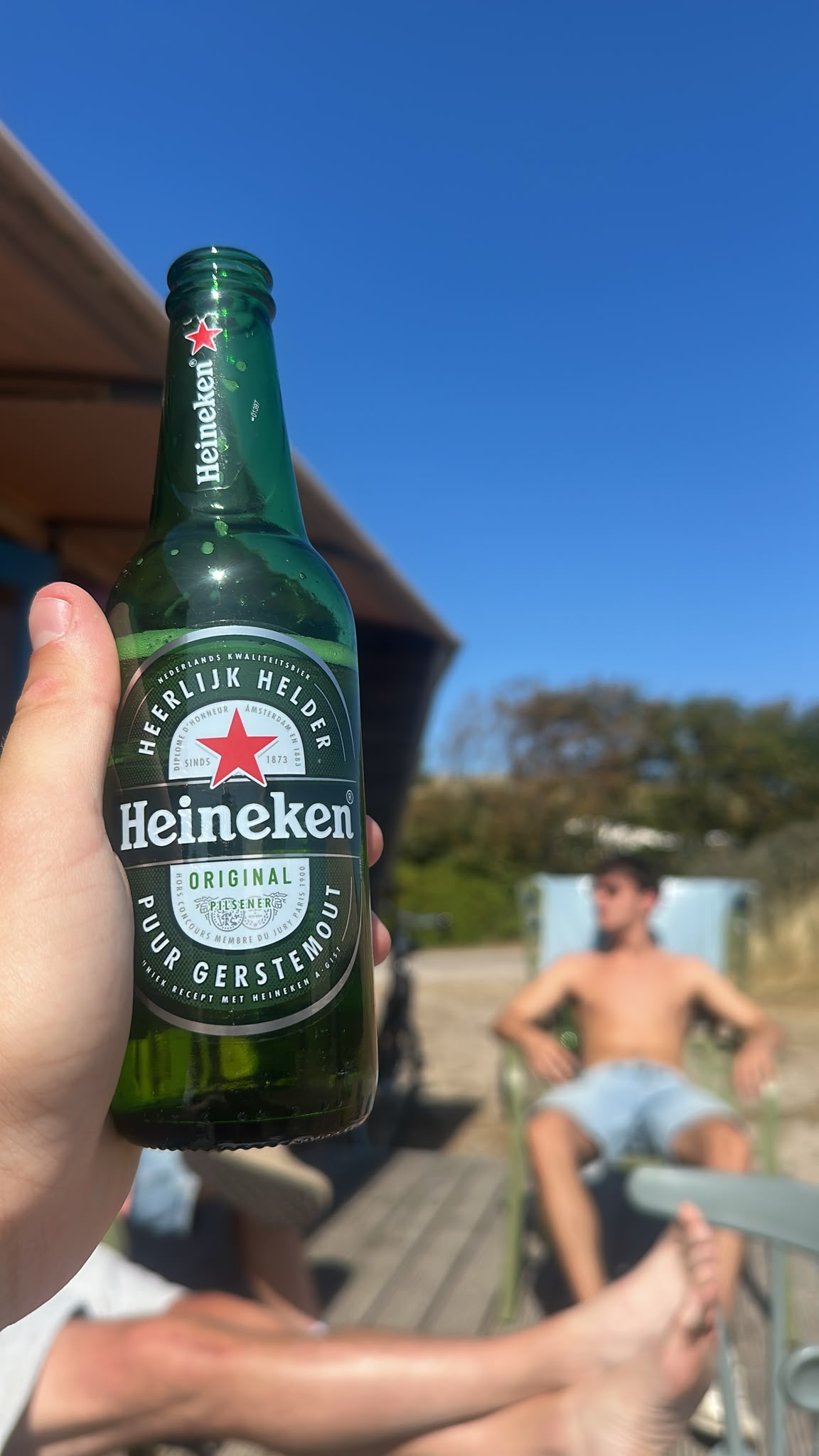 Beer #36052