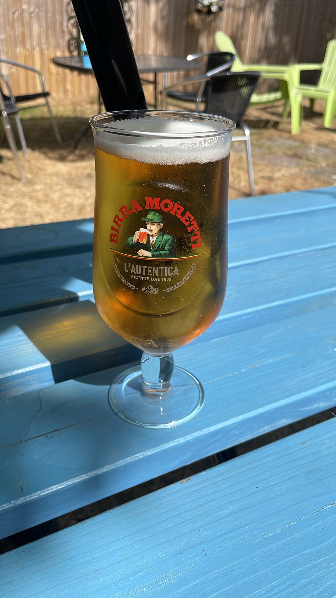 Beer #36055