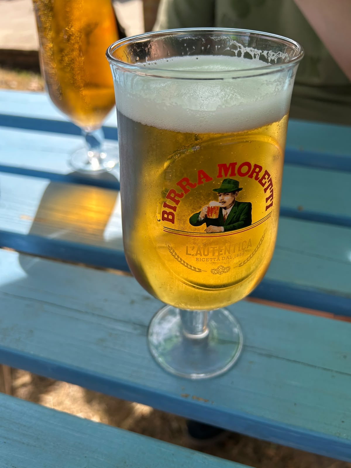 Beer #36058