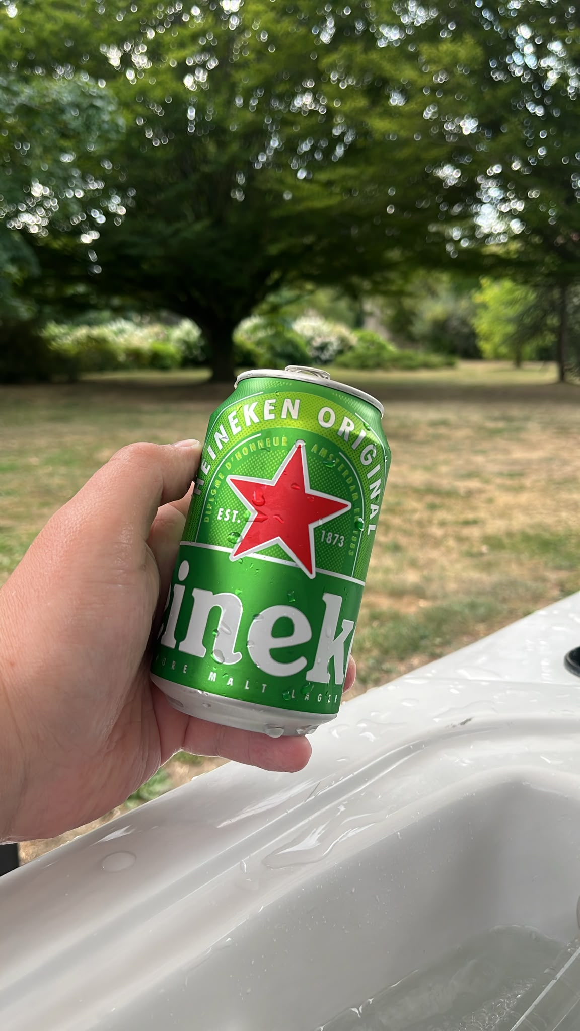 Beer #36060