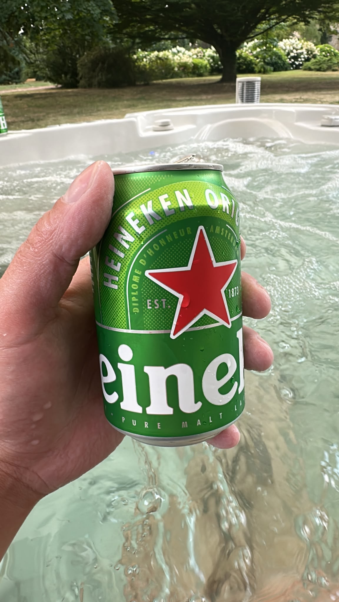 Beer #36061