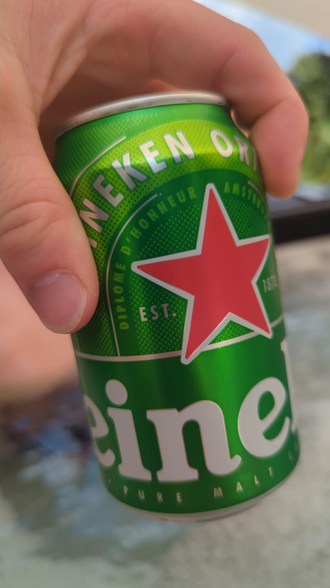 Beer #36066