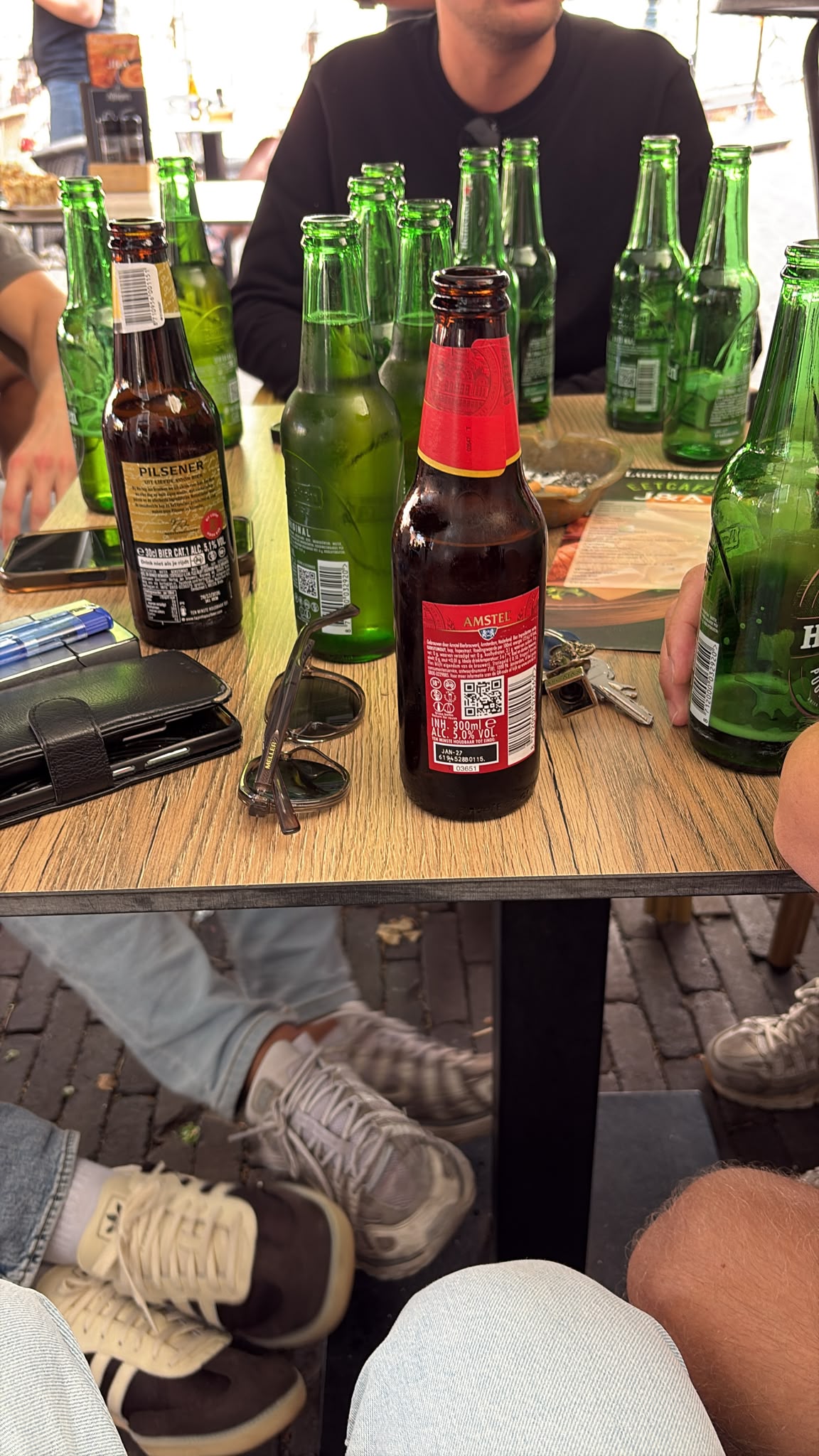 Beer #36067