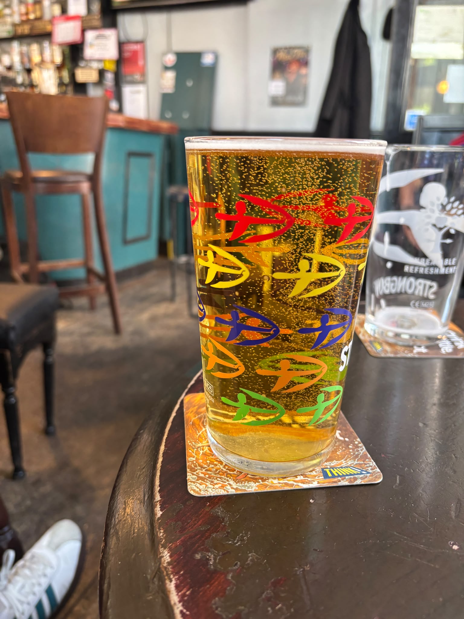 Beer #36071