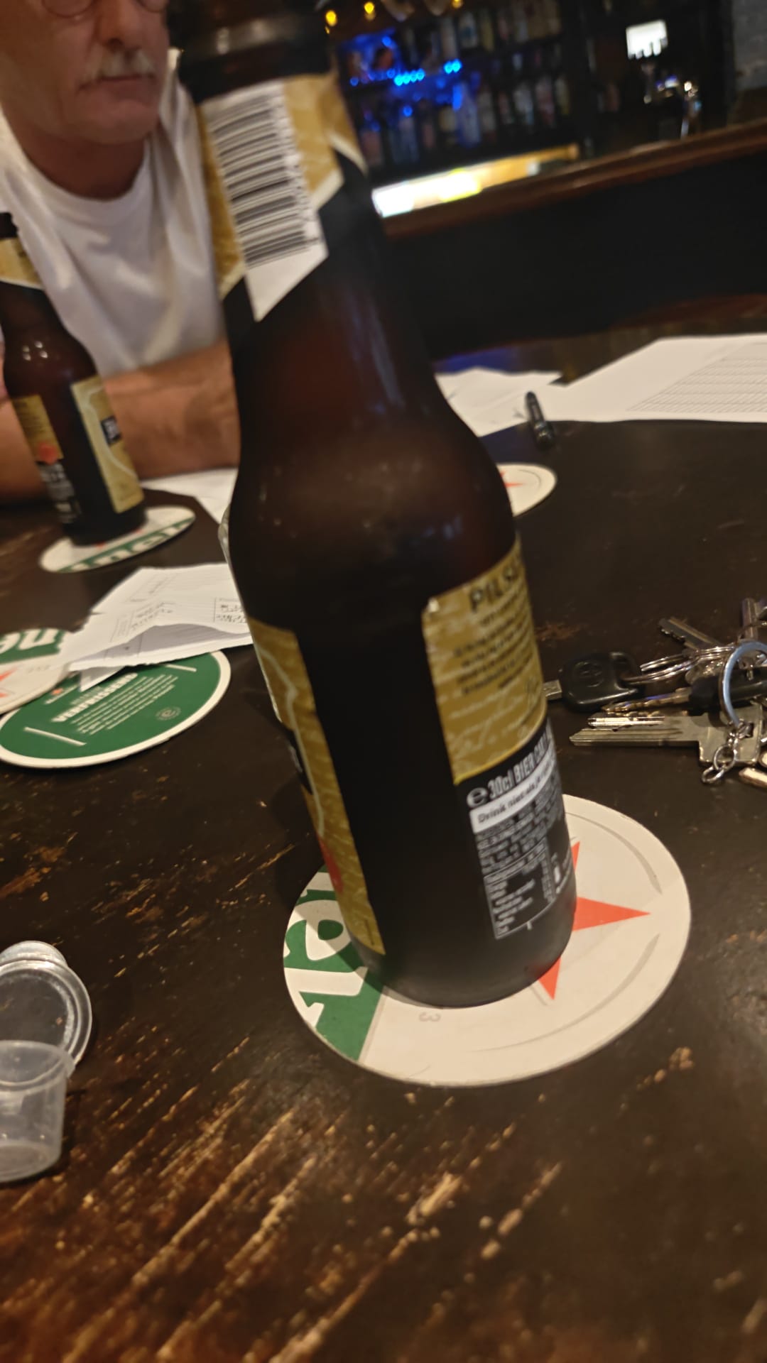 Beer #36072