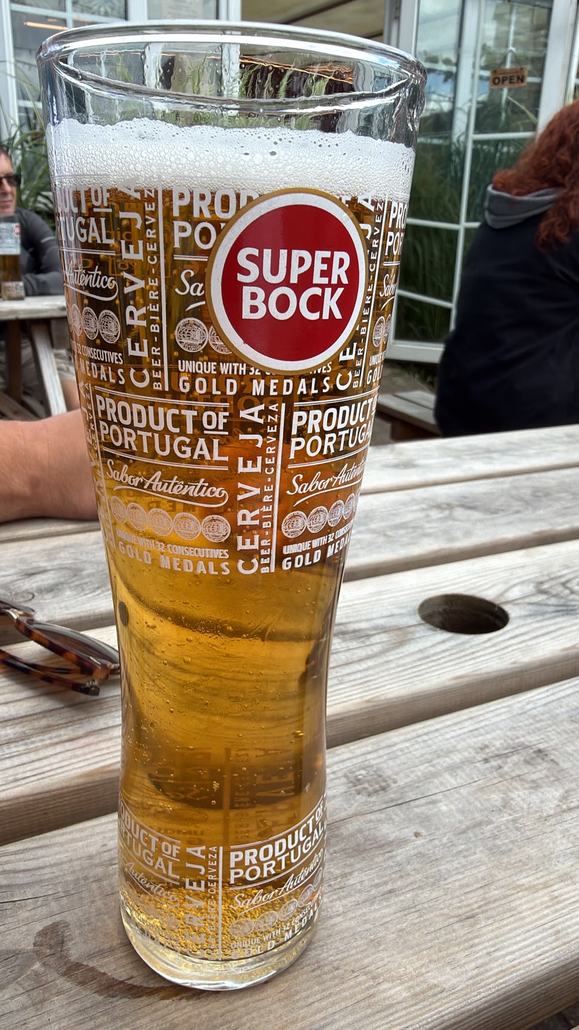 Beer #36073