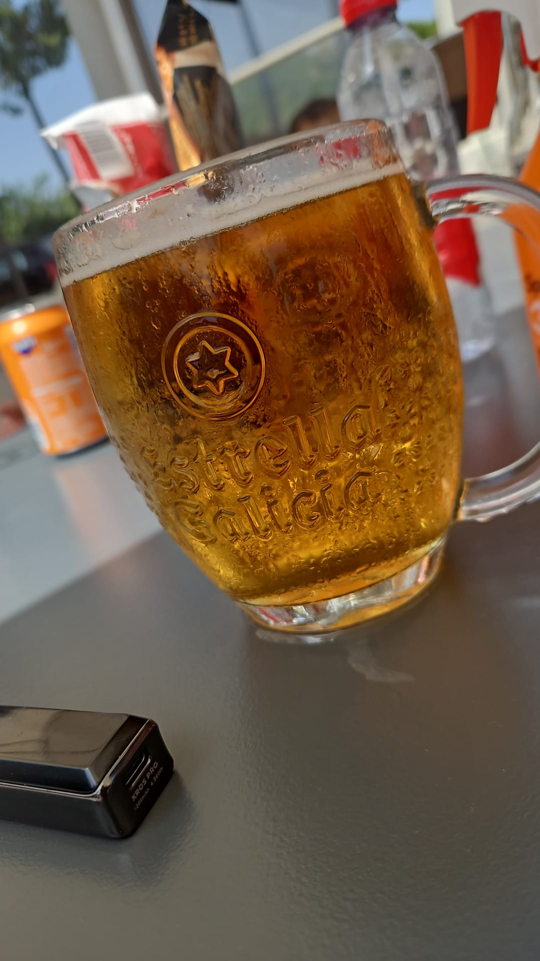 Beer #36074