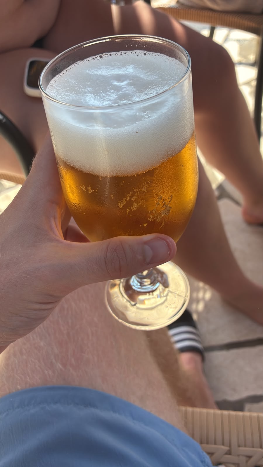 Beer #36076