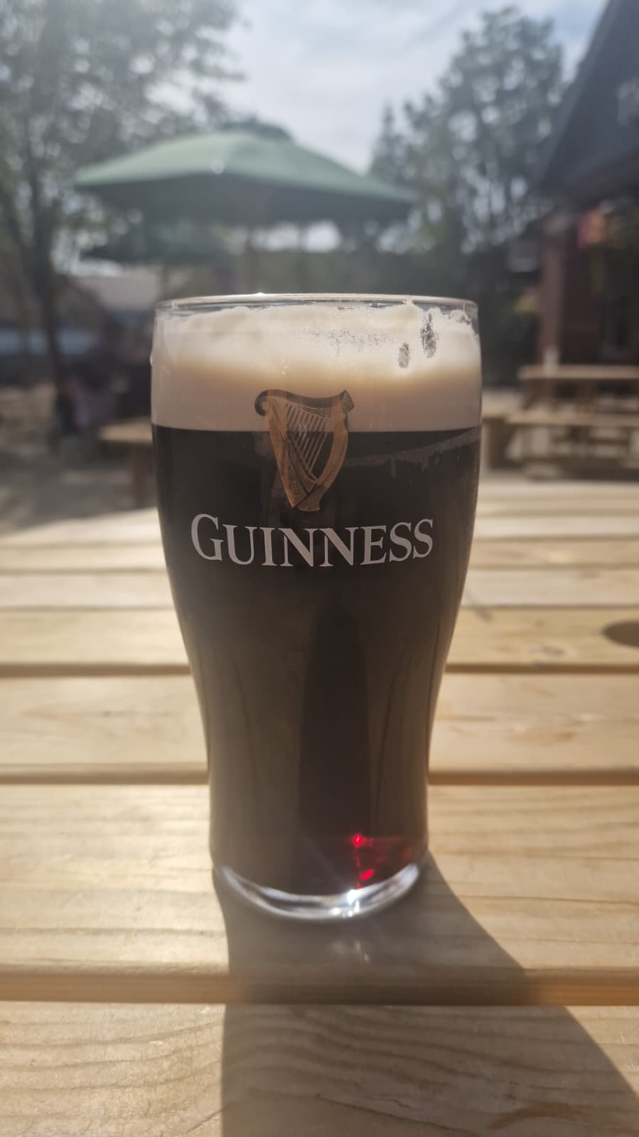 Beer #36077
