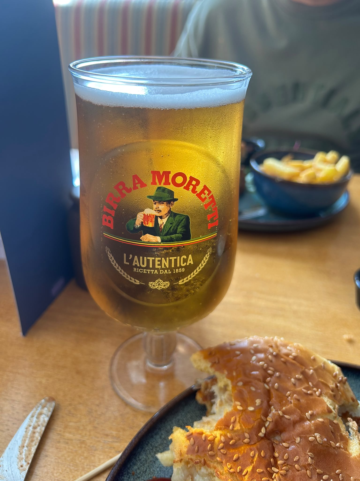 Beer #36079