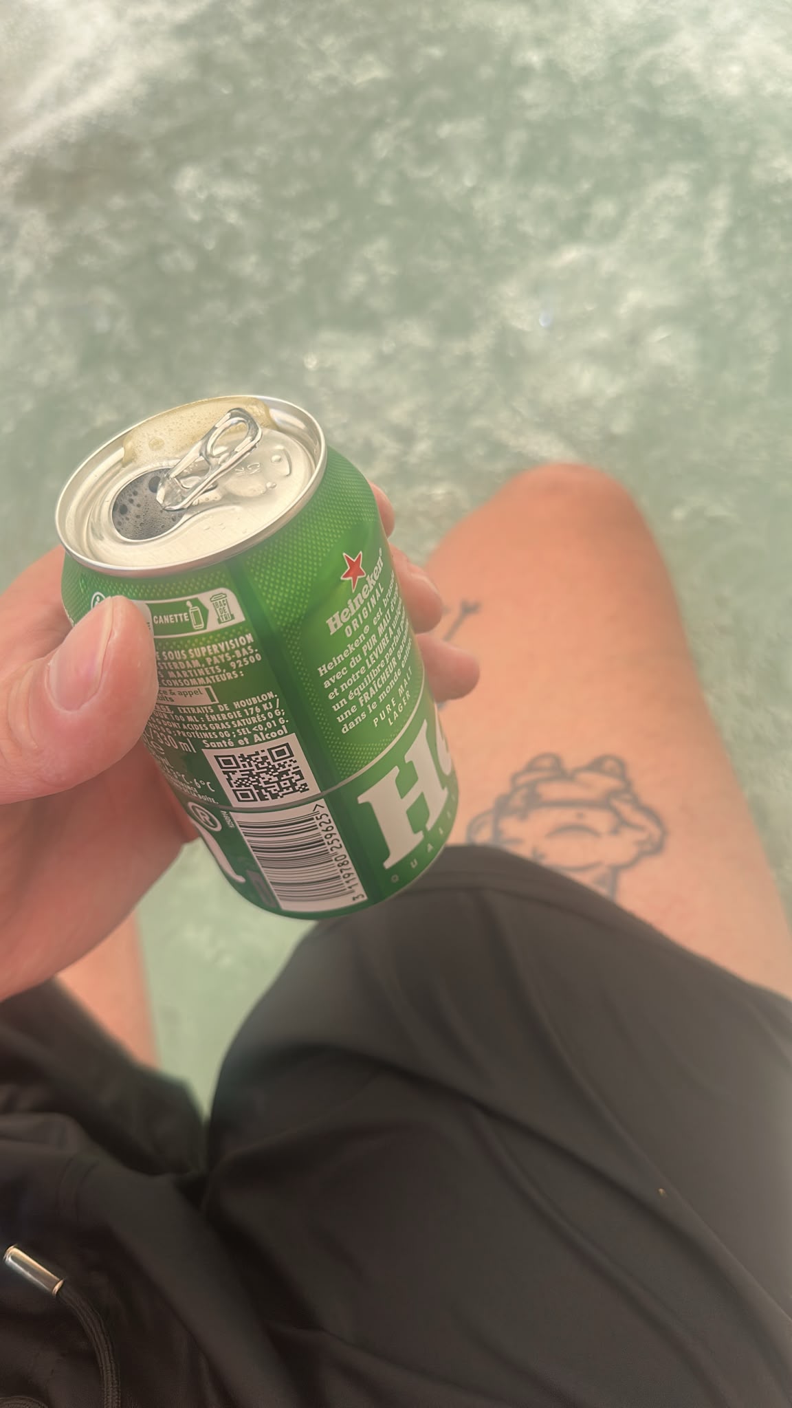 Beer #36080