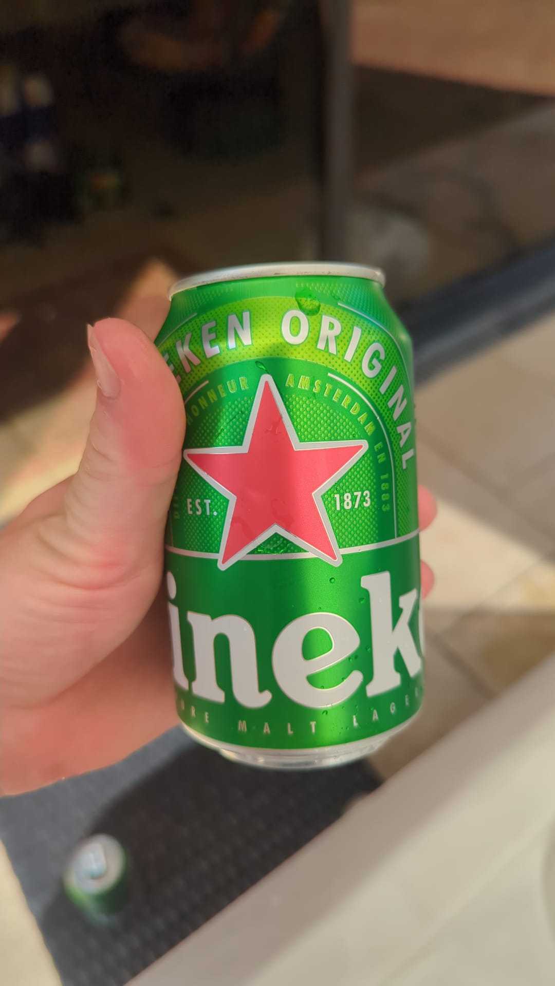Beer #36081