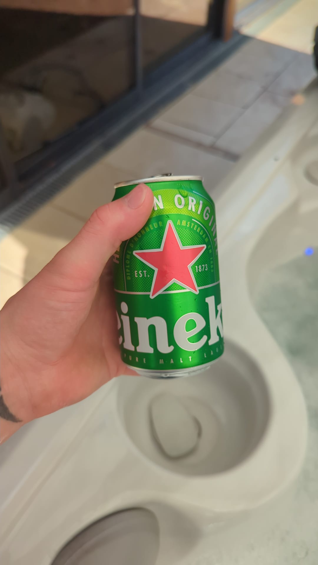 Beer #36082