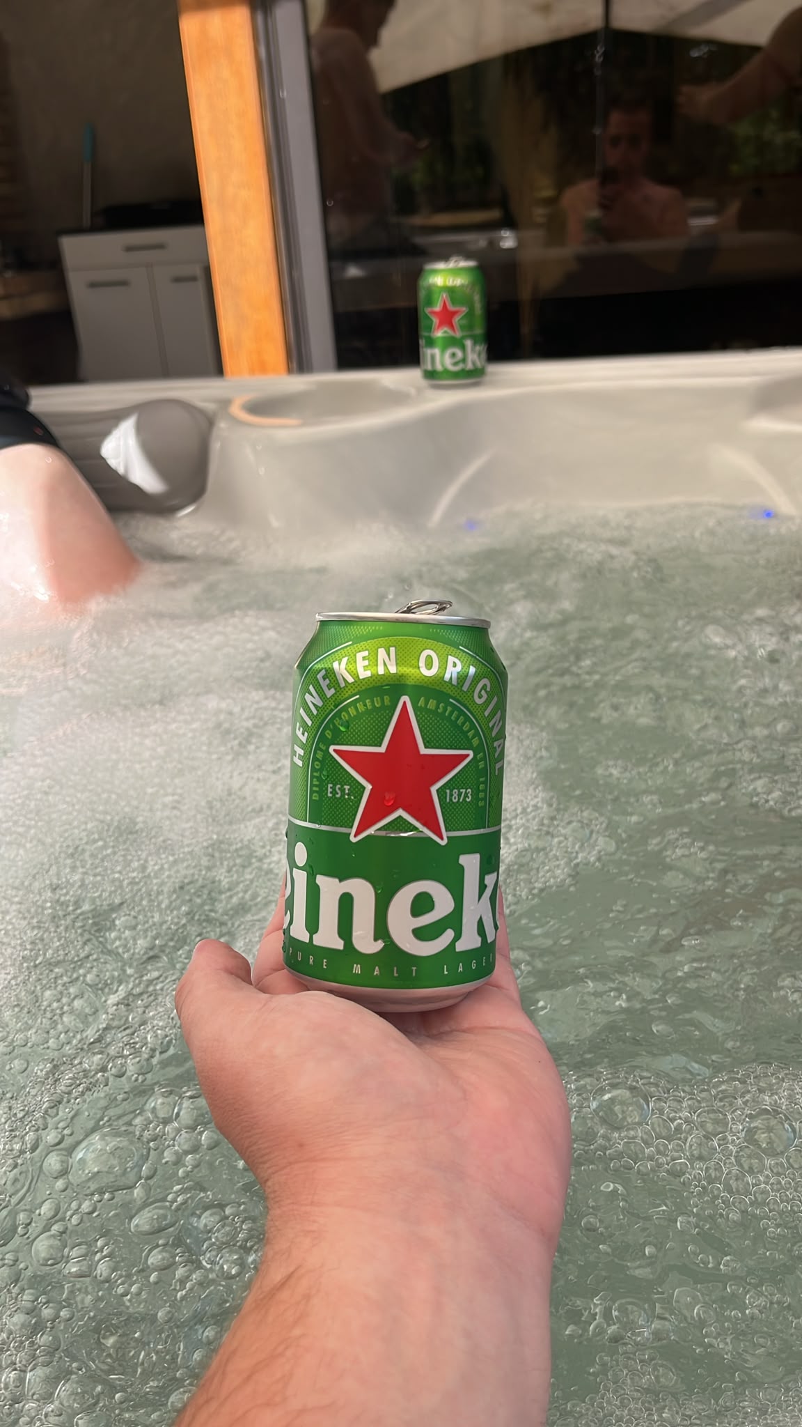 Beer #36083