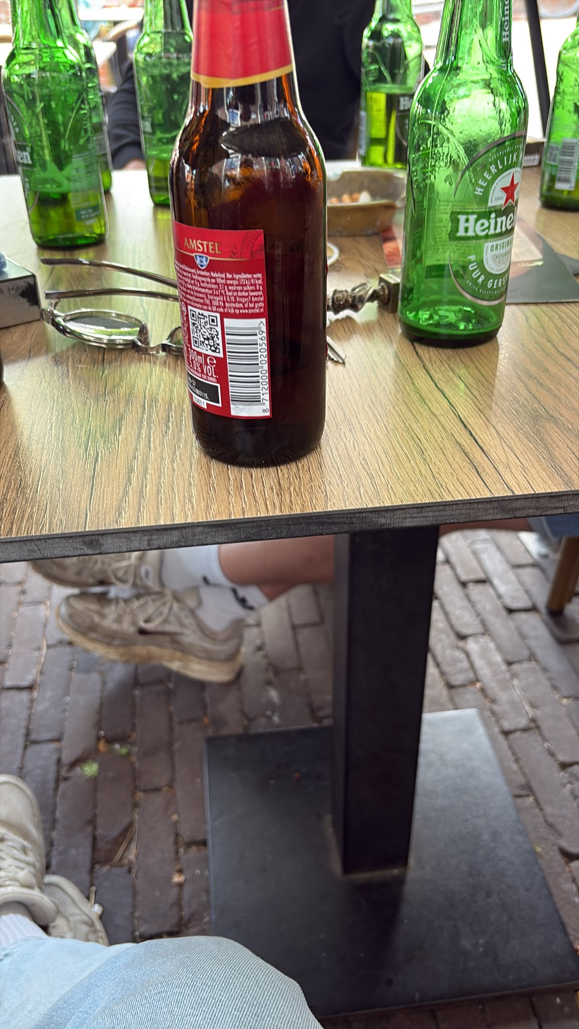 Beer #36089