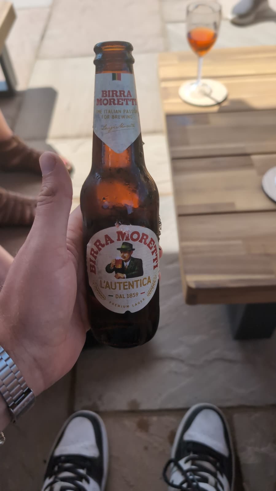 Beer #36092