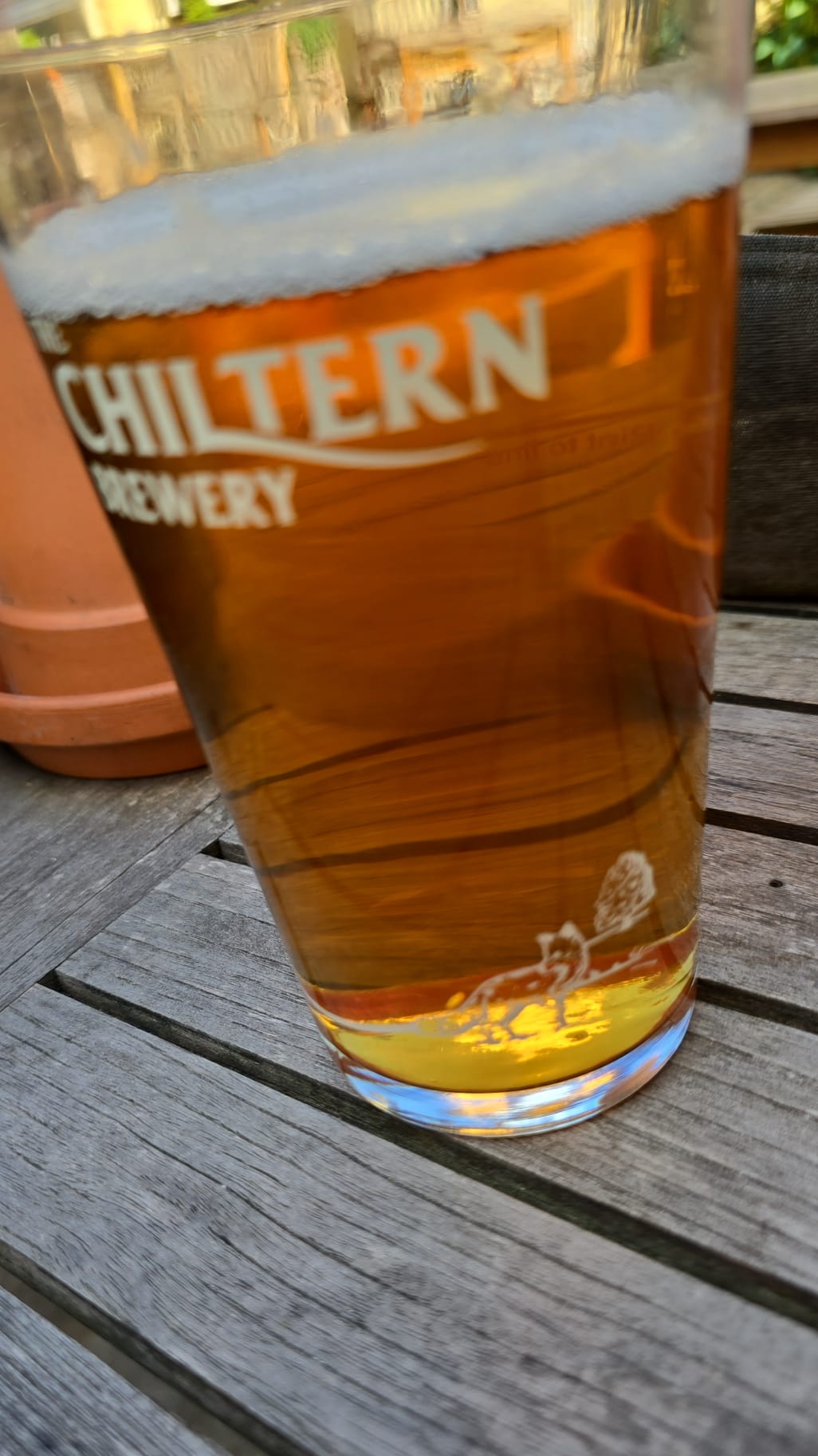 Beer #36094
