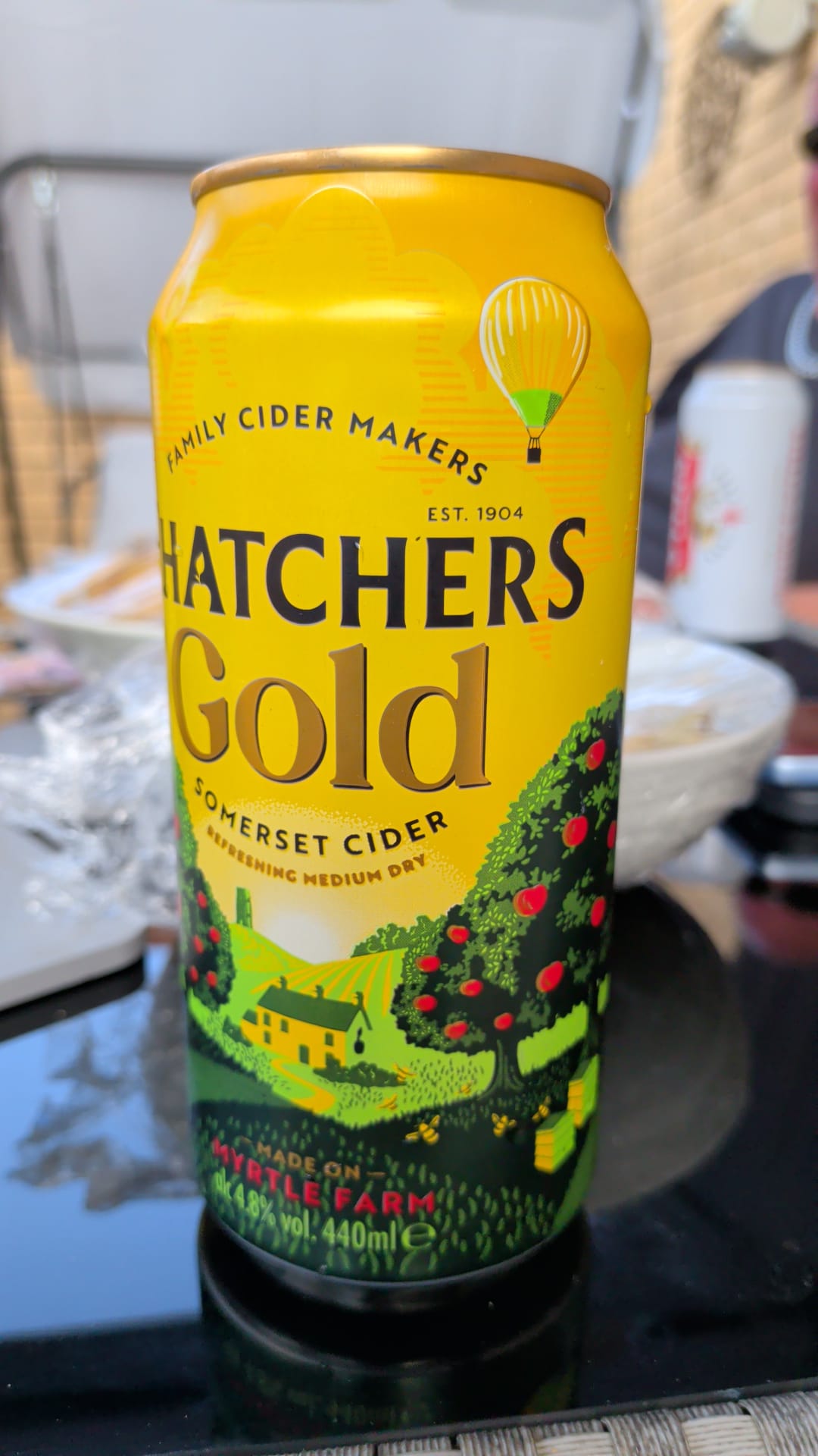 Beer #36099