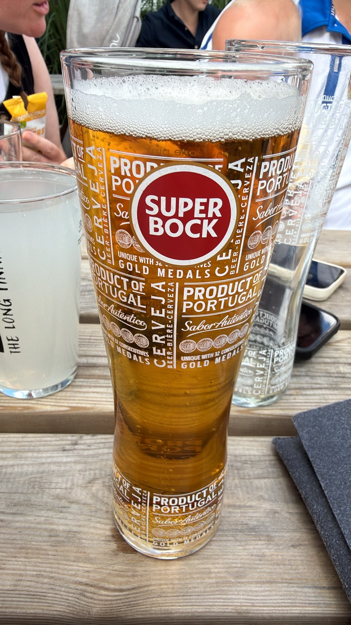 Beer #36100