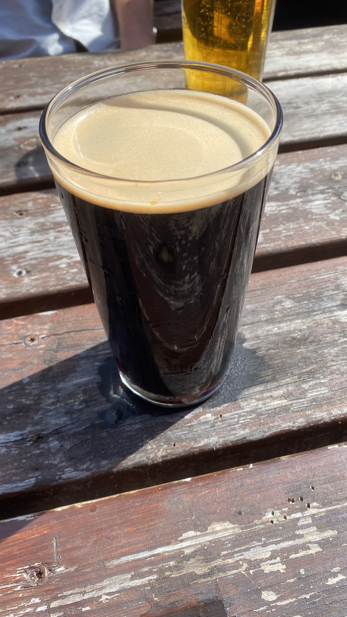 Beer #36101
