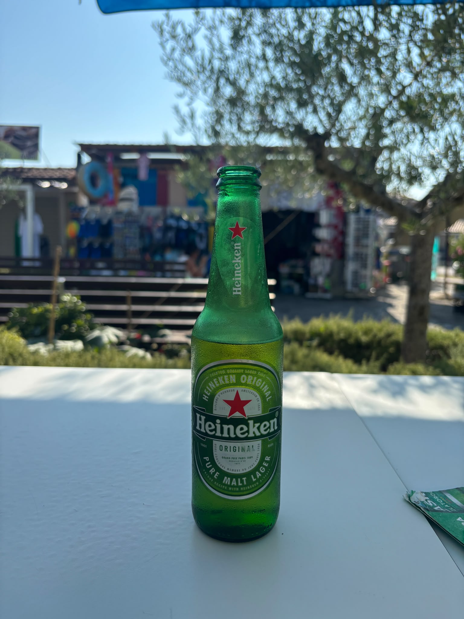 Beer #36102