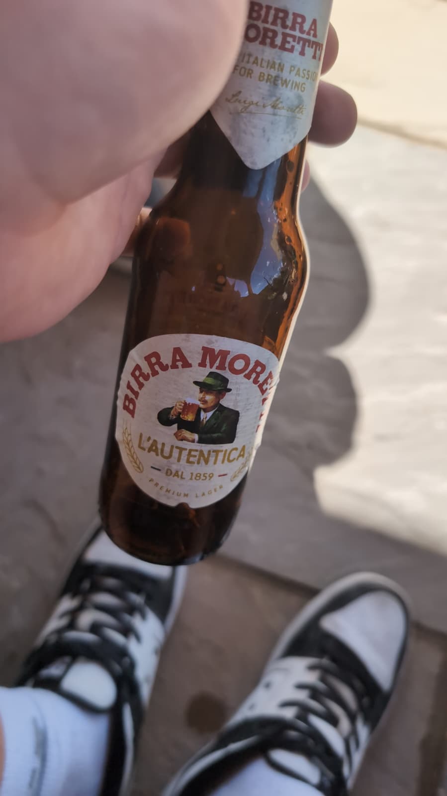 Beer #36103