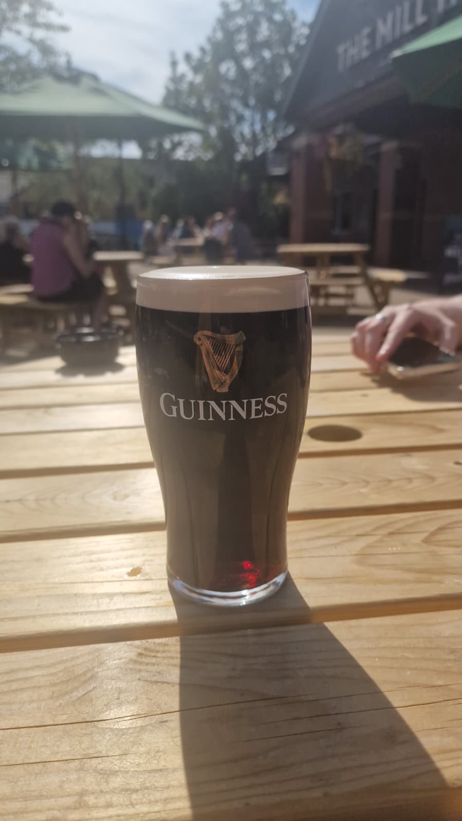 Beer #36104