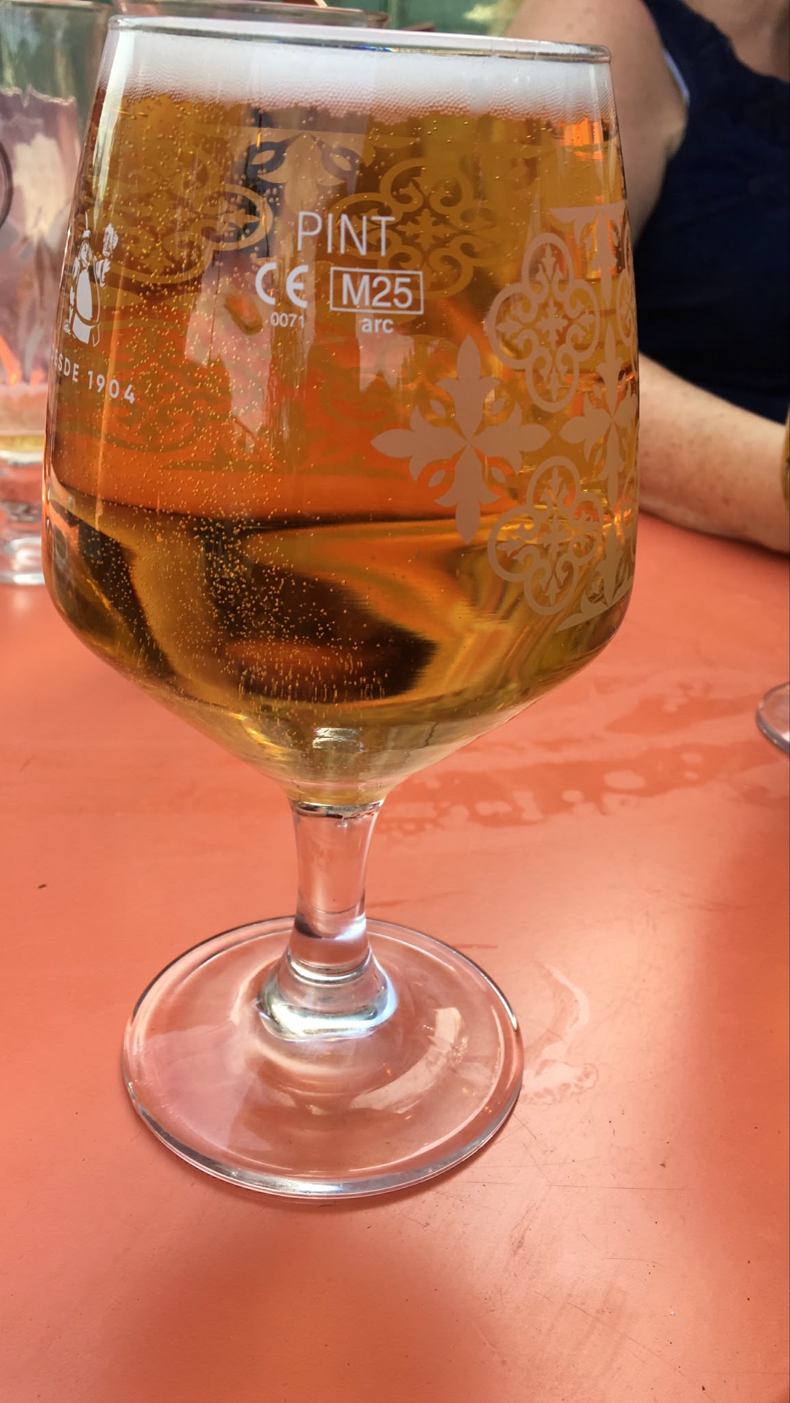 Beer #36106