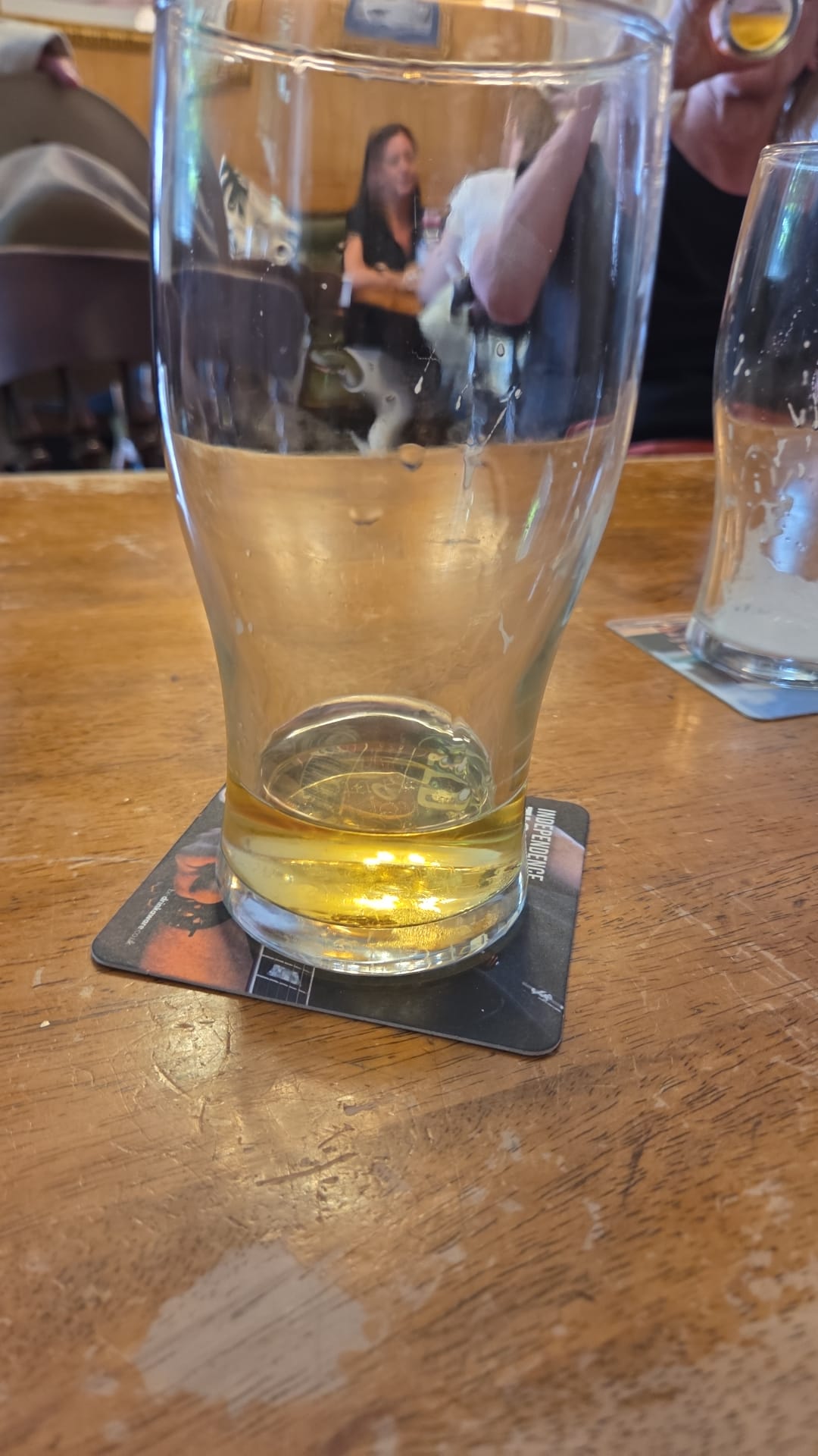 Beer #36107