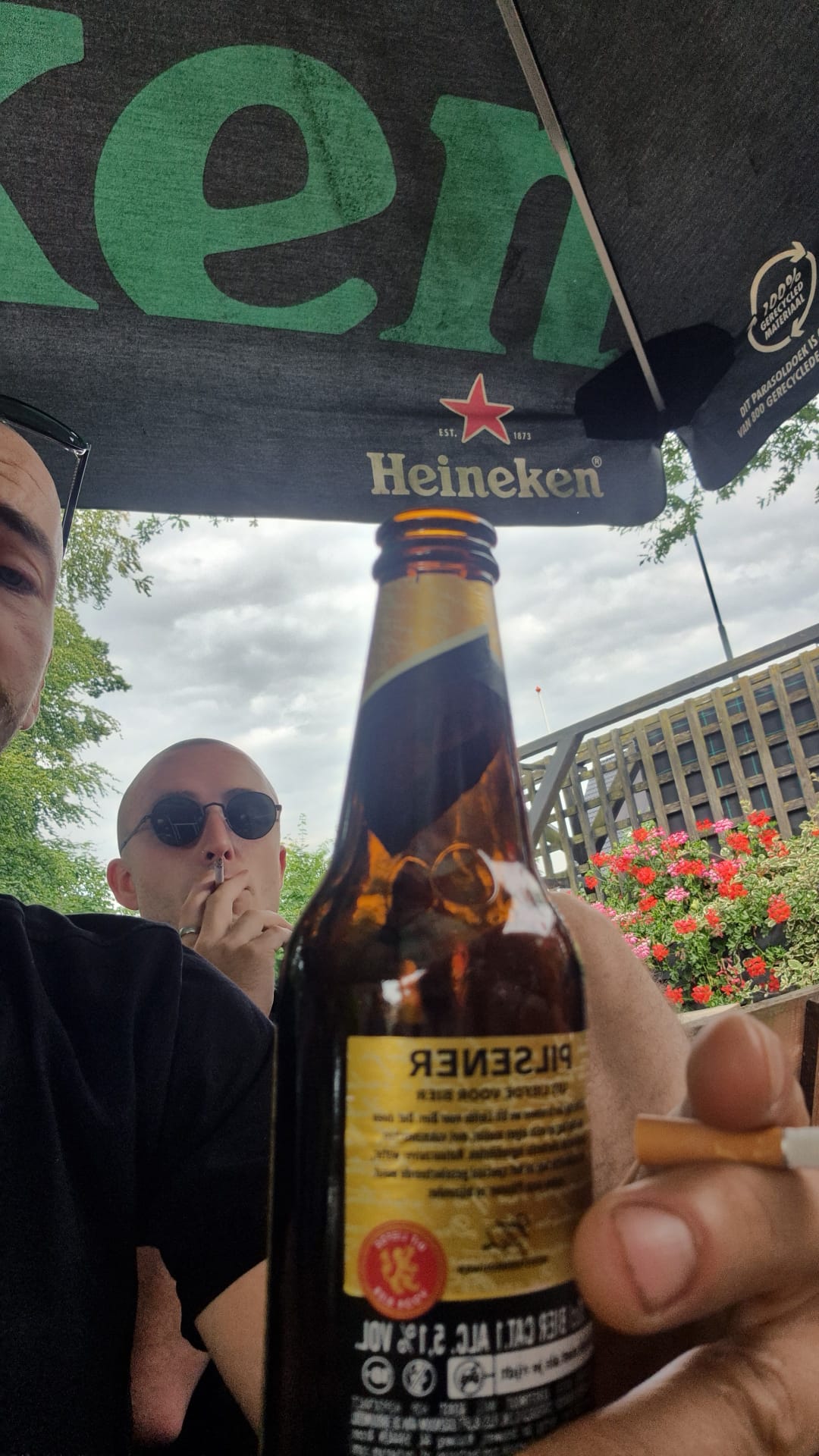 Beer #36108