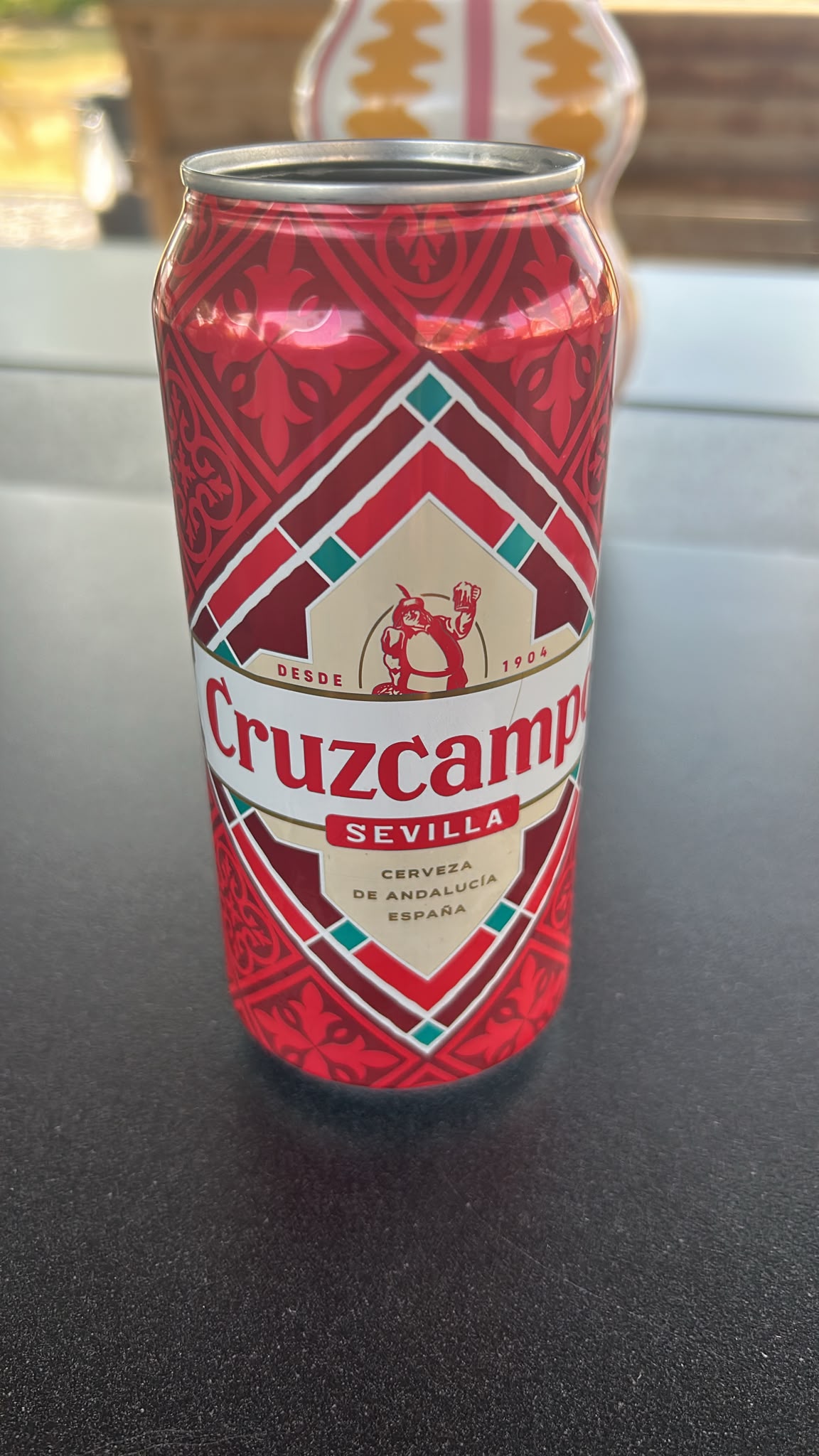 Beer #36109