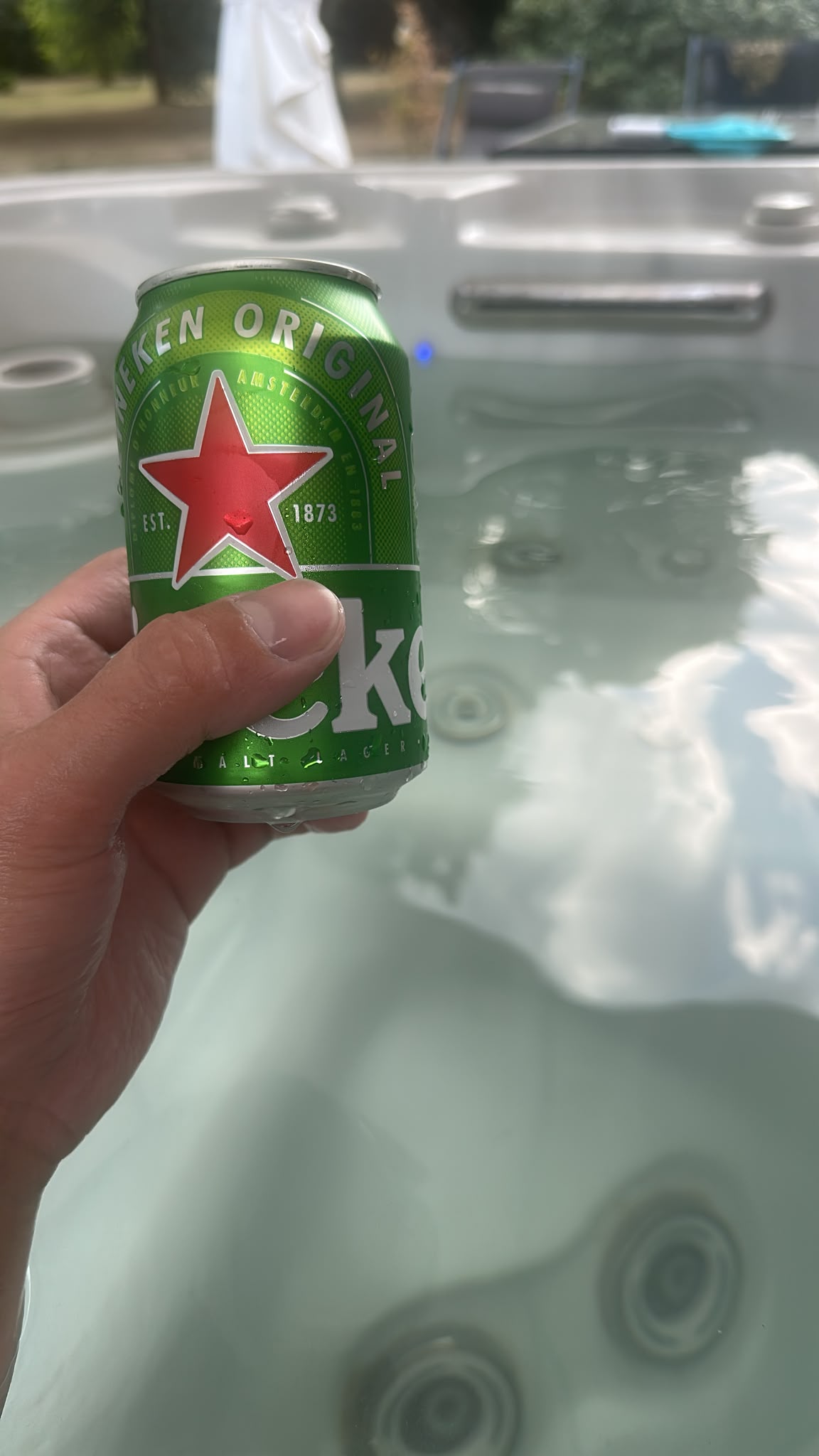 Beer #36110