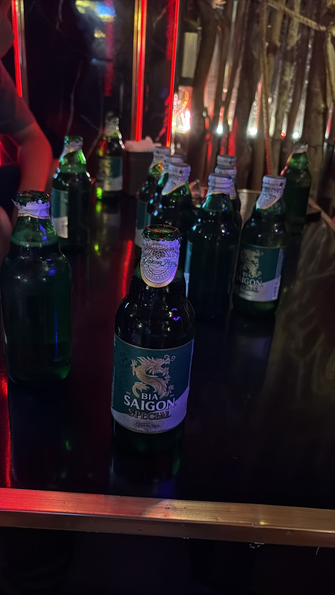 Beer #36115