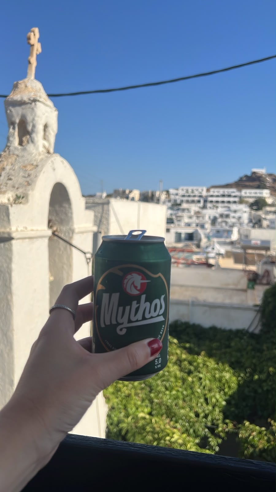 Beer #36119