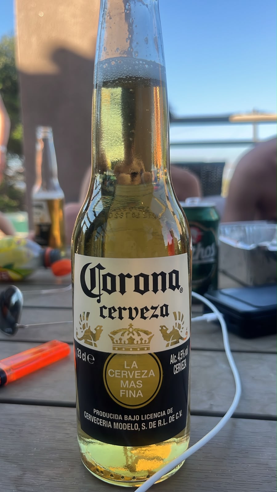 Beer #36120