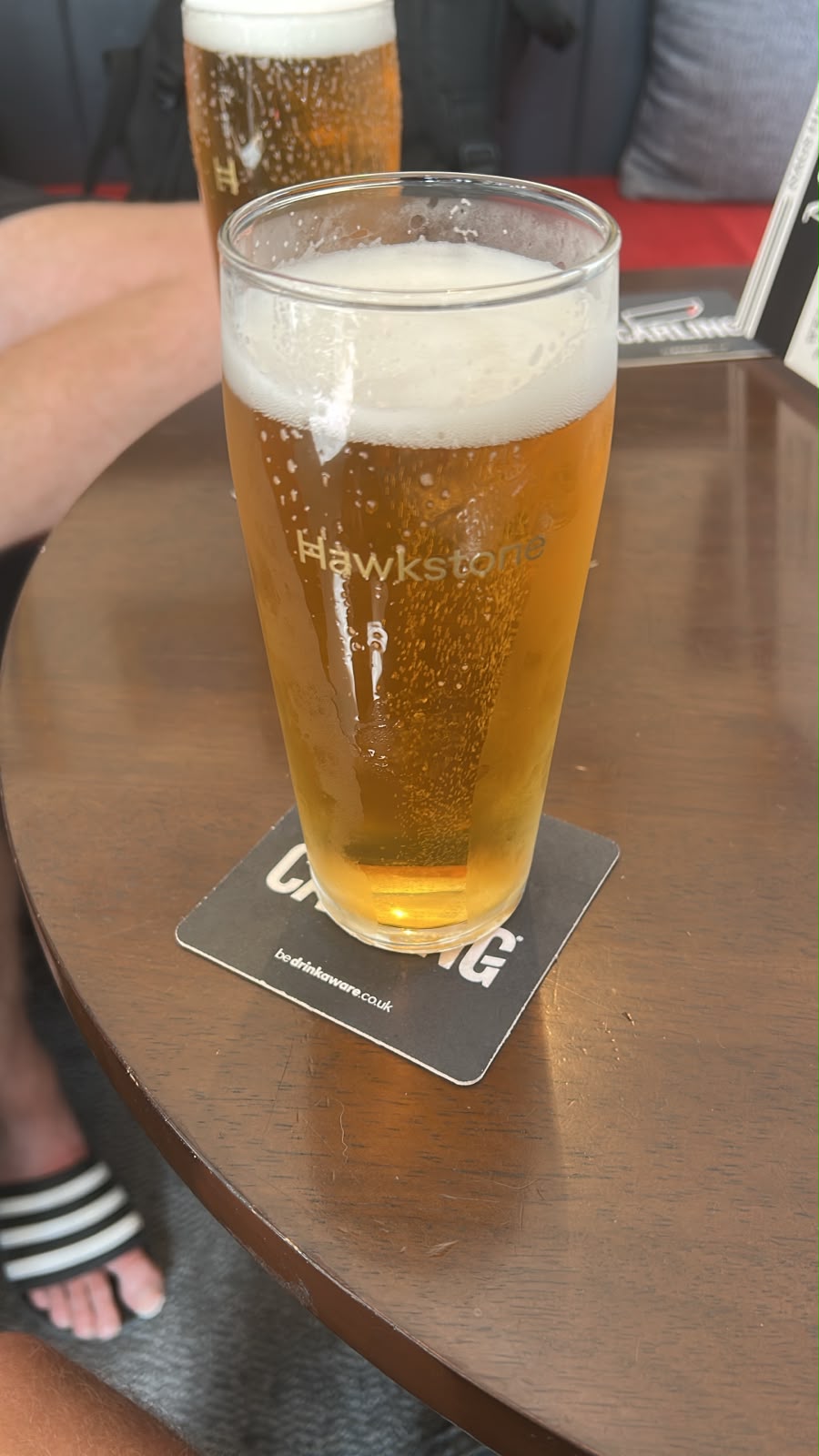 Beer #36121
