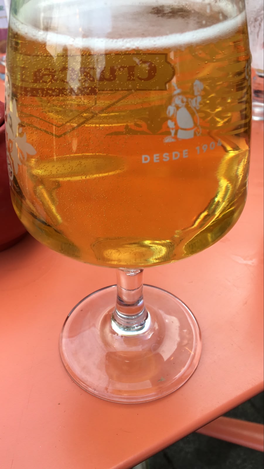 Beer #36122
