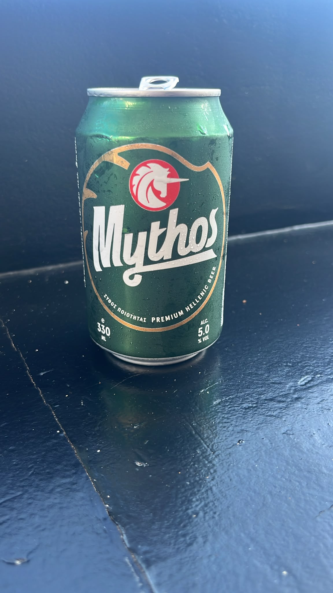 Beer #36123