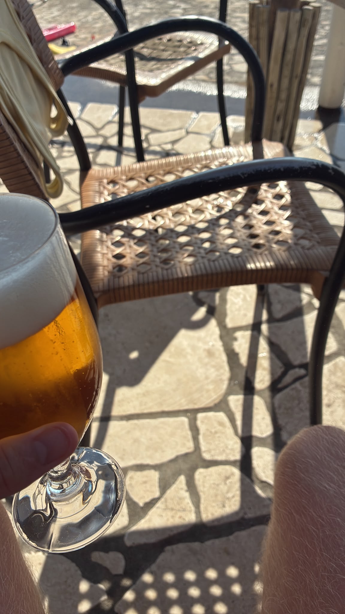 Beer #36124