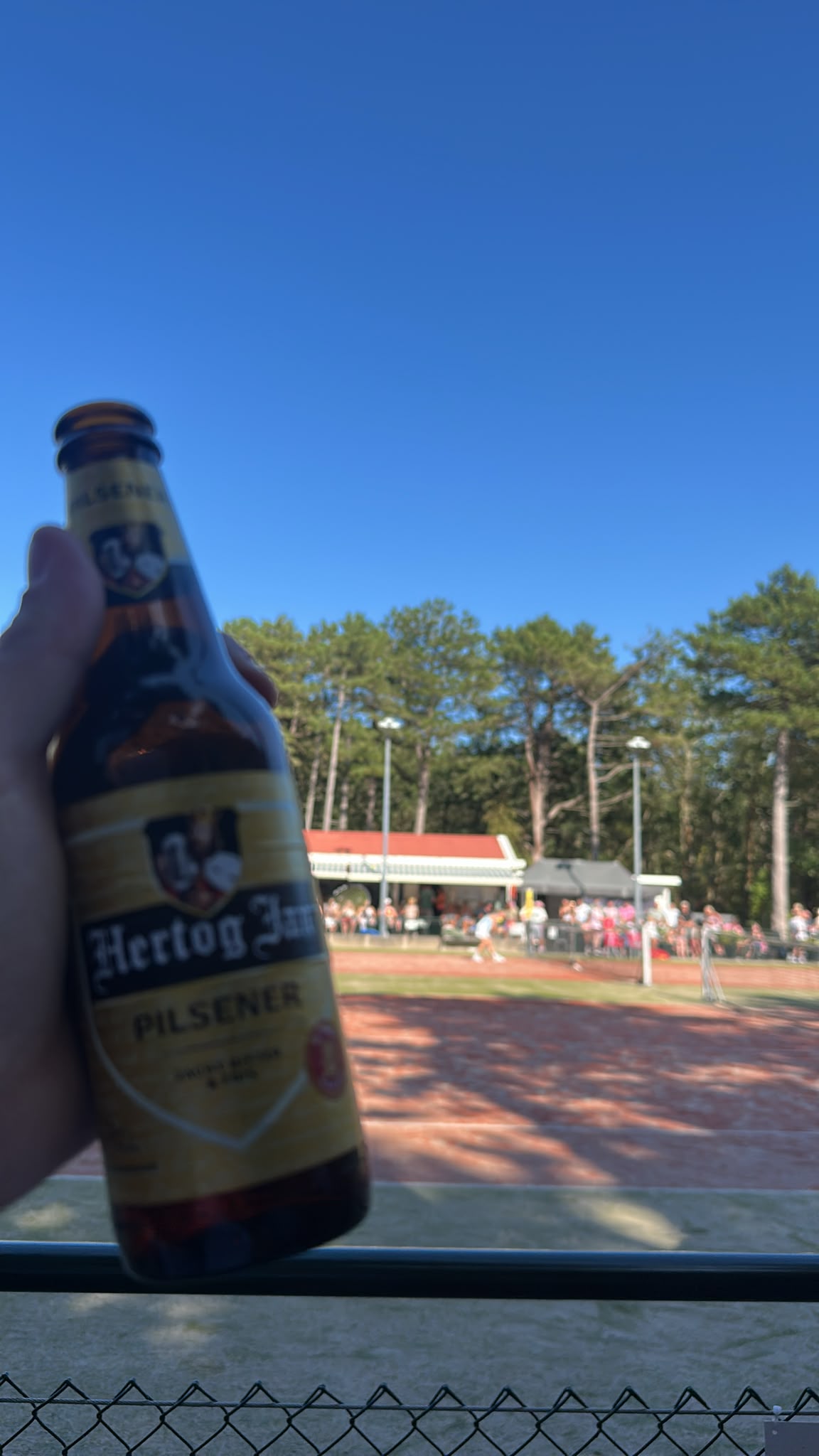 Beer #36126